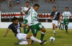 Foto de la galería: Descenso y derrota para Guaraní: uno de los días más tristes para La Franja