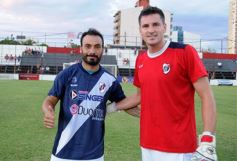 Foto de la galería: Descenso y derrota para Guaraní: uno de los días más tristes para La Franja