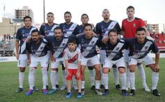 Foto de la galería: Descenso y derrota para Guaraní: uno de los días más tristes para La Franja