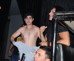 Foto de la galería: Volvió un clásico: La Corte del Sr Manga