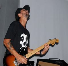 Foto de la galería: Volvió un clásico: La Corte del Sr Manga