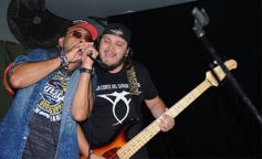 Foto de la galería: Volvió un clásico: La Corte del Sr Manga