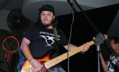 Foto de la galería: Volvió un clásico: La Corte del Sr Manga