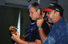 Foto de la galería: Volvió un clásico: La Corte del Sr Manga