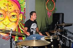 Foto de la galería: Volvió un clásico: La Corte del Sr Manga