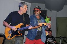 Foto de la galería: Volvió un clásico: La Corte del Sr Manga