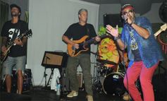 Foto de la galería: Volvió un clásico: La Corte del Sr Manga