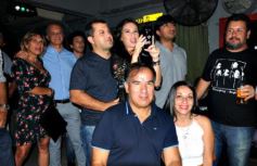 Foto de la galería: Volvió un clásico: La Corte del Sr Manga