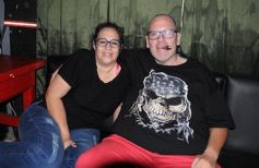 Foto de la galería: Volvió un clásico: La Corte del Sr Manga