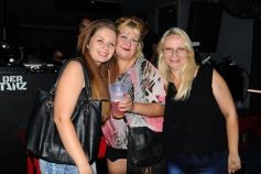 Foto de la galería: Volvió un clásico: La Corte del Sr Manga