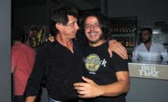 Foto de la galería: Volvió un clásico: La Corte del Sr Manga