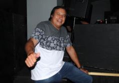 Foto de la galería: Volvió un clásico: La Corte del Sr Manga