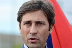 Foto de la galería: La EBY inauguró la conexión entre la avenida Mitre y el acceso Sur de Posadas