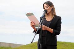 Foto de la galería: La EBY inauguró la conexión entre la avenida Mitre y el acceso Sur de Posadas