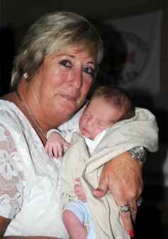 Foto de la galería: Bossi fue reelecto para un nuevo mandato al frente del Pirá Pytá