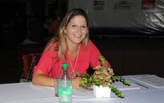 Foto de la galería: Bossi fue reelecto para un nuevo mandato al frente del Pirá Pytá