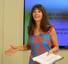 Foto de la galería: Rentas volvió a premiar a los contribuyentes que están al día