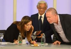 Foto de la galería: Rentas volvió a premiar a los contribuyentes que están al día