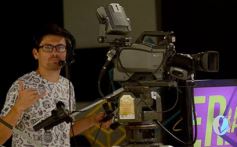 Foto de la galería: Rentas volvió a premiar a los contribuyentes que están al día