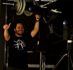 Foto de la galería: Rentas volvió a premiar a los contribuyentes que están al día