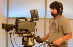 Foto de la galería: Rentas volvió a premiar a los contribuyentes que están al día