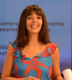 Foto de la galería: Rentas volvió a premiar a los contribuyentes que están al día