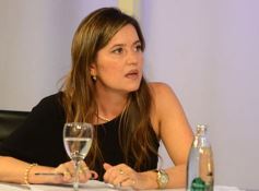 Foto de la galería: Rentas volvió a premiar a los contribuyentes que están al día