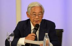 Foto de la galería: Rentas volvió a premiar a los contribuyentes que están al día