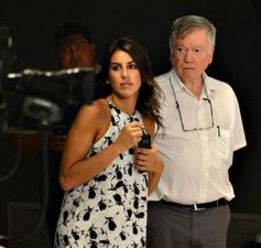 Foto de la galería: Rentas volvió a premiar a los contribuyentes que están al día