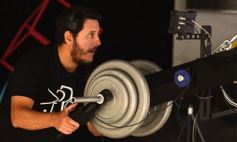 Foto de la galería: Rentas volvió a premiar a los contribuyentes que están al día