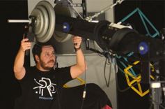 Foto de la galería: Rentas volvió a premiar a los contribuyentes que están al día