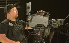 Foto de la galería: Rentas volvió a premiar a los contribuyentes que están al día