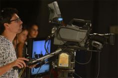 Foto de la galería: Rentas volvió a premiar a los contribuyentes que están al día