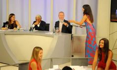 Foto de la galería: Rentas volvió a premiar a los contribuyentes que están al día