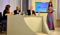 Foto de la galería: Rentas volvió a premiar a los contribuyentes que están al día