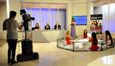 Foto de la galería: Rentas volvió a premiar a los contribuyentes que están al día