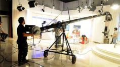 Foto de la galería: Rentas volvió a premiar a los contribuyentes que están al día