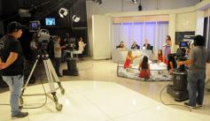 Foto de la galería: Rentas volvió a premiar a los contribuyentes que están al día