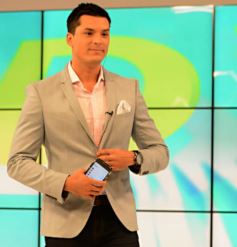 Foto de la galería: Rentas volvió a premiar a los contribuyentes que están al día