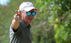 Foto de la galería: Postales de la Copa Amerian Hotel de golf