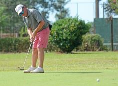 Foto de la galería: Postales de la Copa Amerian Hotel de golf