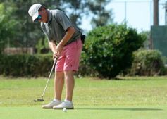 Foto de la galería: Postales de la Copa Amerian Hotel de golf