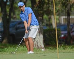 Foto de la galería: Postales de la Copa Amerian Hotel de golf