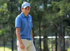 Foto de la galería: Postales de la Copa Amerian Hotel de golf