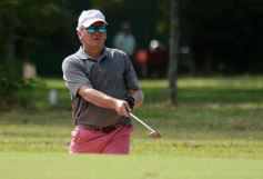 Foto de la galería: Postales de la Copa Amerian Hotel de golf