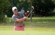 Foto de la galería: Postales de la Copa Amerian Hotel de golf