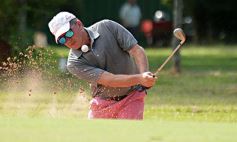 Foto de la galería: Postales de la Copa Amerian Hotel de golf