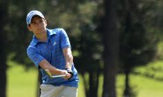 Foto de la galería: Postales de la Copa Amerian Hotel de golf