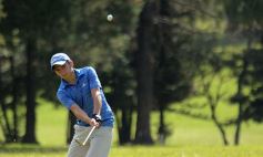 Foto de la galería: Postales de la Copa Amerian Hotel de golf