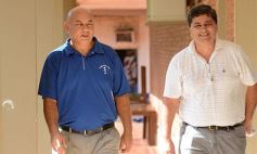 Foto de la galería: Postales de la Copa Amerian Hotel de golf